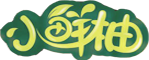 美域旅行
