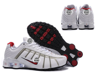 莆田運動鞋批發(fā) 深度解析NIKE SHOX NZ三代O與Leven新款女鞋現(xiàn)貨供應