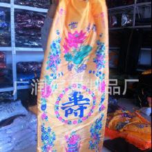 鞋帽批發(fā) 價格、渠道與廠家全攻略